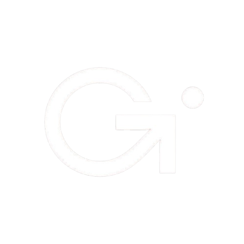 Gitwise Logo